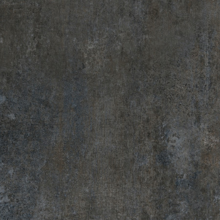 Керамогранит Oneway Night Lapado Rect 80x80