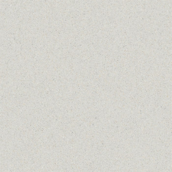 Керамогранит Matter Artic Natural Rect 120x120