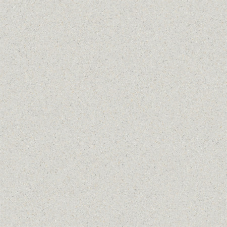 Керамогранит Matter Artic Natural Rect 120x120