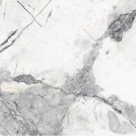 Керамогранит Lusso Nebbia / Люссо Небиа MR 60x60