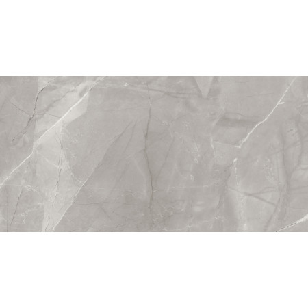 Керамогранит Diamond Grey 60x120