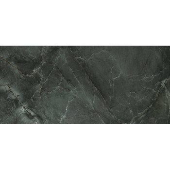 Керамогранит Manaos Green Pulido 120x260