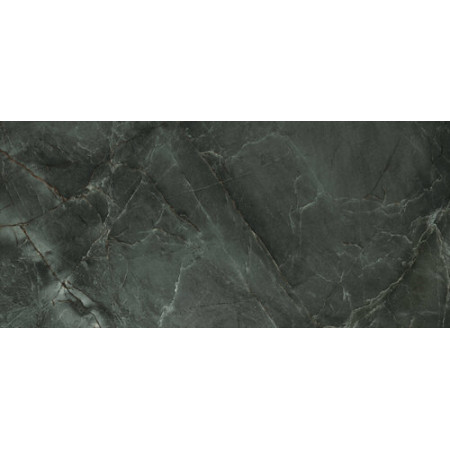 Керамогранит Manaos Green Pulido 120x260