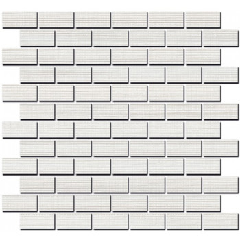 Плитка 191/003 Декор Клери мозаичный 32*30