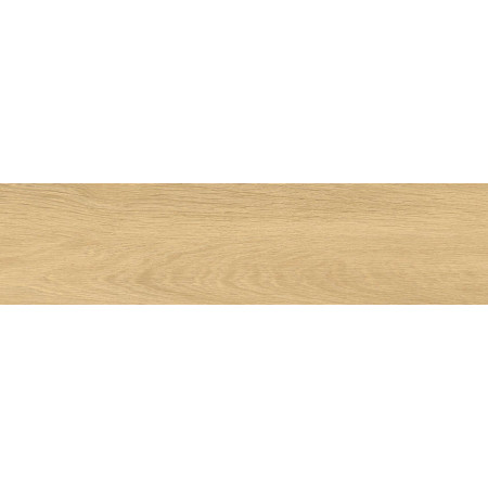 Керамогранит SG706490R Madera янтарный 20x80x0.9