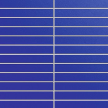 Мозаика Mosaic Granite Stone ULTRA Blue 1 / Мозаика Гранит Стоун УЛЬТРА Синий 1 LR 30x30