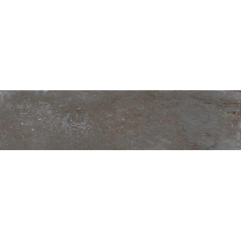 Керамогранит SG702890R Беверелло серый обрезной R10 20х80