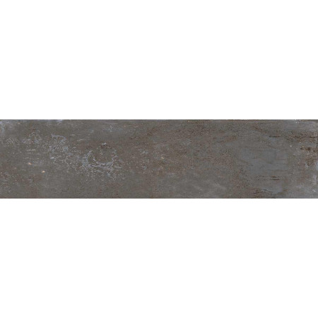 Керамогранит SG702890R Беверелло серый обрезной R10 20х80