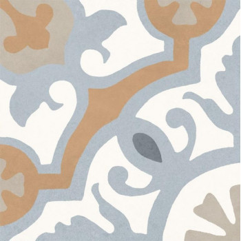 Плитка 01-10-4-15-00-06-4216 Pamp 7 Mix 20х20