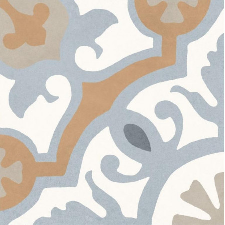 Плитка 01-10-4-15-00-06-4216 Pamp 7 Mix 20х20