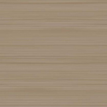 Плитка Айленд ПГ3АД404/TFU03ALD404 41.8x41.8