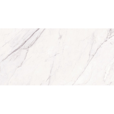 Керамогранит Nikea Natural Rect 80x160