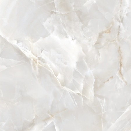 Керамогранит 6060TLN02P Talisman Onyx Gris 60x60