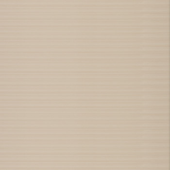 Плитка FT3LNS11 Lines Begie 41х41