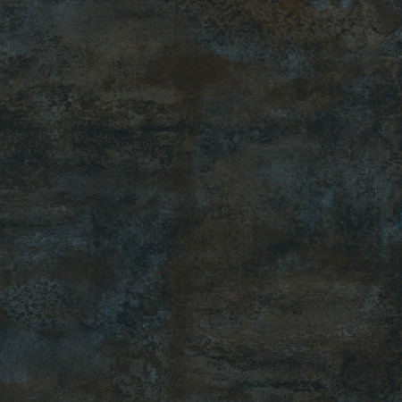 Керамогранит GFA57OXD20L Oxide 570*570*8,5