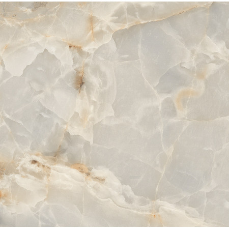 Керамогранит Nestle Beige Matt 60x60