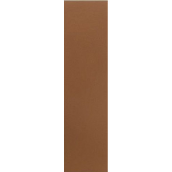 Керамогранит UF045 (брикс моноколор) матовый 120х29,5