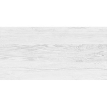 Плитка Forest белый 30х60