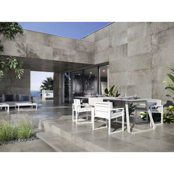 Керамогранит Hedby Vapore Rectificado 60x120