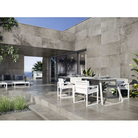 Керамогранит Hedby Vapore Rectificado 60x120