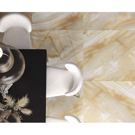 Керамогранит Draco Полированный 80х160