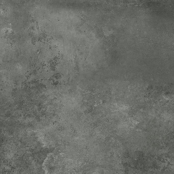 Керамогранит Ferry тёмно-серый 50х50