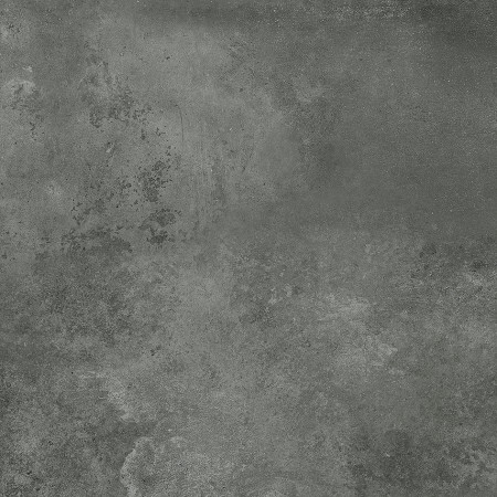 Керамогранит Ferry тёмно-серый 50х50