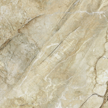 Керамогранит GFU04MGM40R Magma 60x60