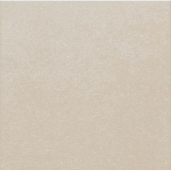 Керамогранит 20872 Caprice Taupe 20x20