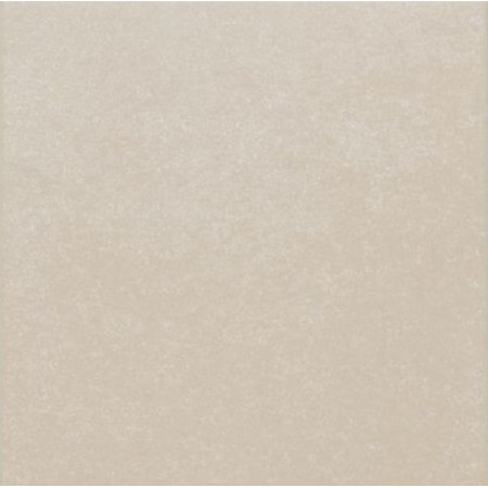 Керамогранит 20872 Caprice Taupe 20x20