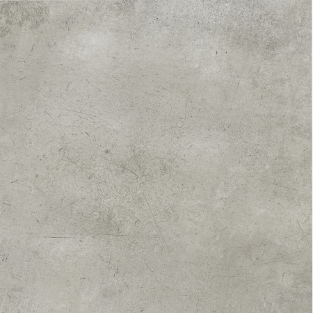 Керамогранит K-2013/MR Fabrika Grey 600x600x10