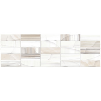 Плитка WT15POL55R Palissandro Brick 246x740x10