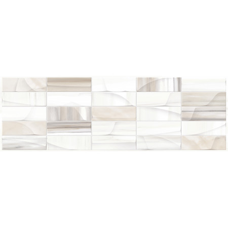 Плитка WT15POL55R Palissandro Brick 246x740x10