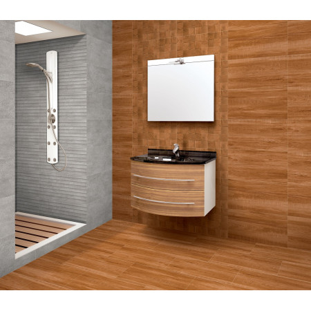 Плитка Nature Shevron 30x60