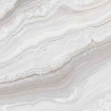 Керамогранит SR102 Provo Grey sugar 600x600x9