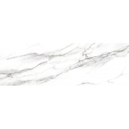 Плитка WT15ALC00R Alicante Statuario 24,6x74