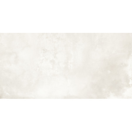 GT408013506MR Керамогранит Onega_GT Светло-сер. 40x80 _ 1\38,4