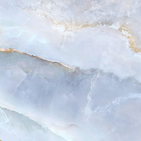 Керамогранит 6060BLM06HG Blumarin 600x600x8