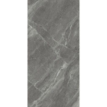 Керамогранит PY126907 Grey Marble Glos 60x120