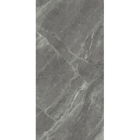 Керамогранит PY126907 Grey Marble Glos 60x120