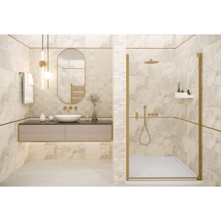 Плитка 18-00-11-3610 Arno бежевый 30х60