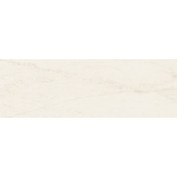 Плитка TWA11ROK004 Rocko 200*600*7,5