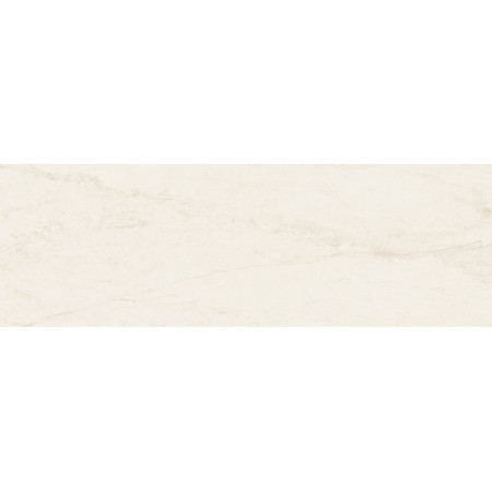 Плитка TWA11ROK004 Rocko 200*600*7,5