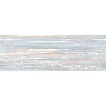 Плитка TWU11MDS604 рельефная Medis 200*600*8