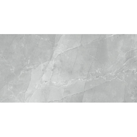 Керамогранит 60120AMB15P Armani Marble Gray 60x120