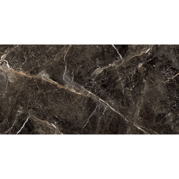 Керамогранит Grico Cronico 60x120