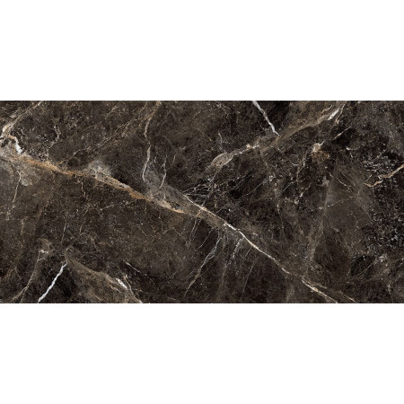 Керамогранит Grico Cronico 60x120