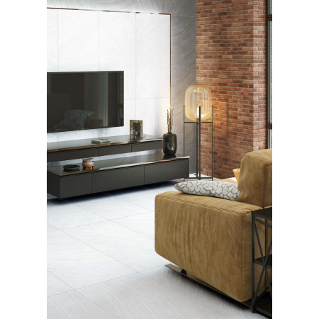 Керамогранит D12045M Metallic Gray 1200x600x9.5