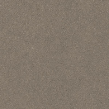 Керамогранит DD642522R Джиминьяно коричневый лаппатированный обрезной 60х60