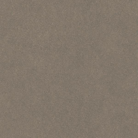 Керамогранит DD642522R Джиминьяно коричневый лаппатированный обрезной 60х60